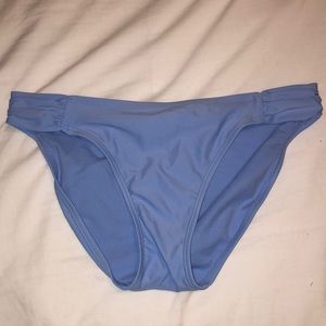 Hipster bikini bottoms